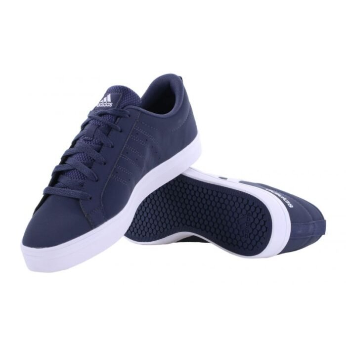 Adidas VS Pace 2.0