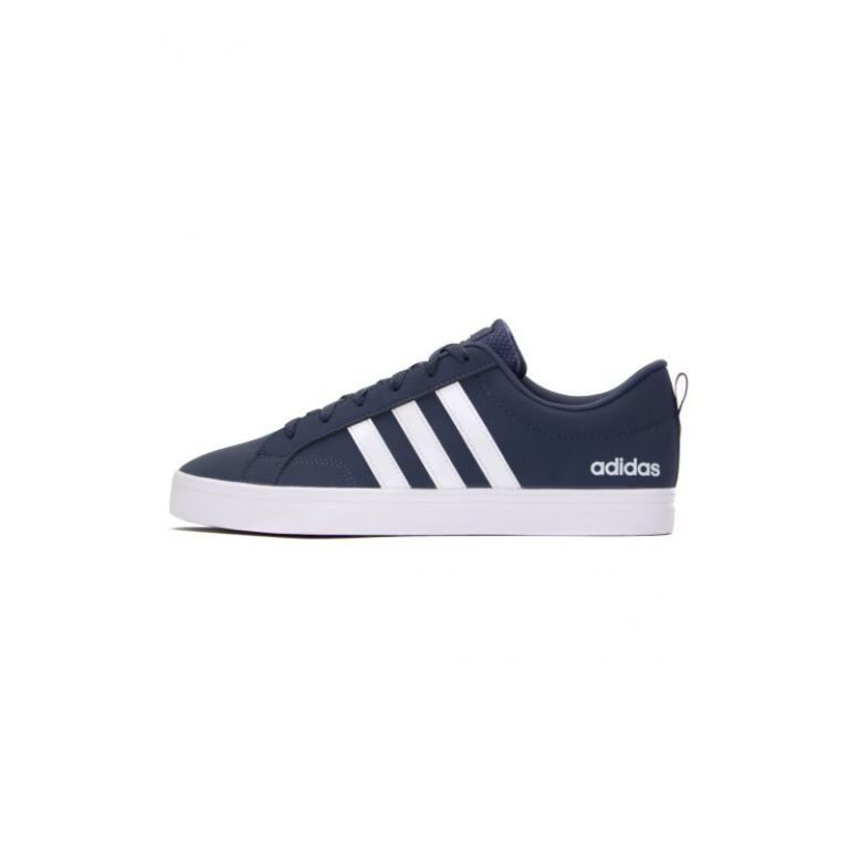 Adidas VS Pace 2.0