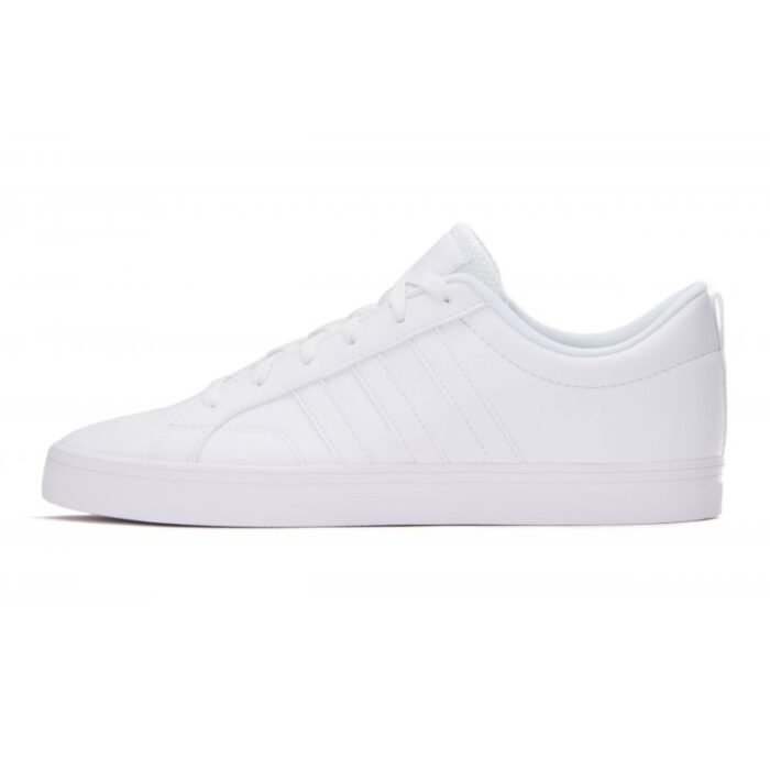 Adidas VS Pace 2.0 M HP6012 Ayakkabı - Görsel 2