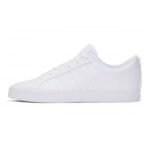 Adidas VS Pace 2.0 M HP6012 Ayakkabı - Görsel 2