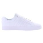 Adidas VS Pace 2.0 M HP6012 Ayakkabı - Görsel 5