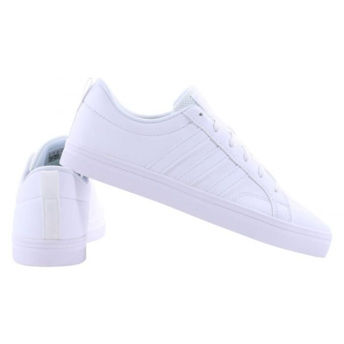 Adidas VS Pace 2.0 M HP6012 Ayakkabı - Görsel 6