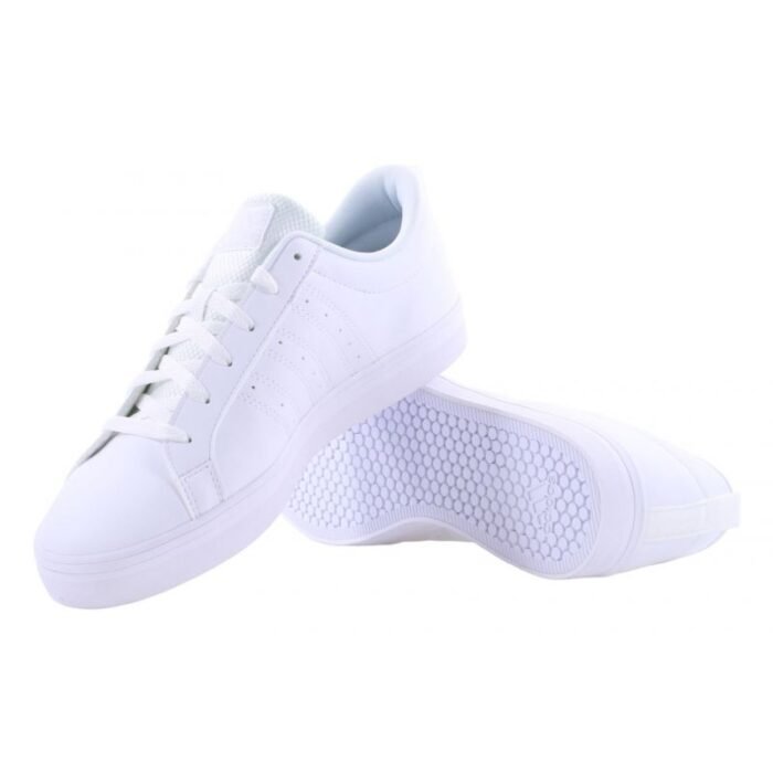 Adidas VS Pace 2.0 M HP6012 Ayakkabı - Görsel 7