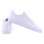 Adidas VS Pace 2.0 M HP6012 Ayakkabı - Görsel 7