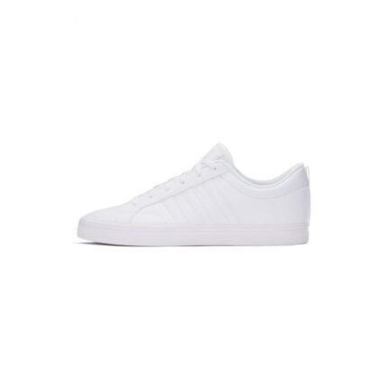 Adidas VS Pace 2.0 M HP6012 Ayakkabı
