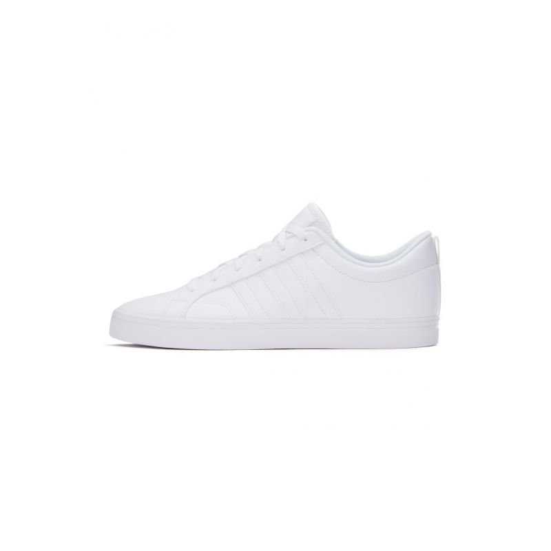 tryoshop-adidas-vs-pace-2-0-m-hp6012-shoes-961694 Adidas VS Pace 2.0 M HP6012 Ayakkabı - Görsel 1