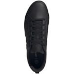 adidas VS Pace 2.0 Ayakkabı. MHP6008 - Görsel 2