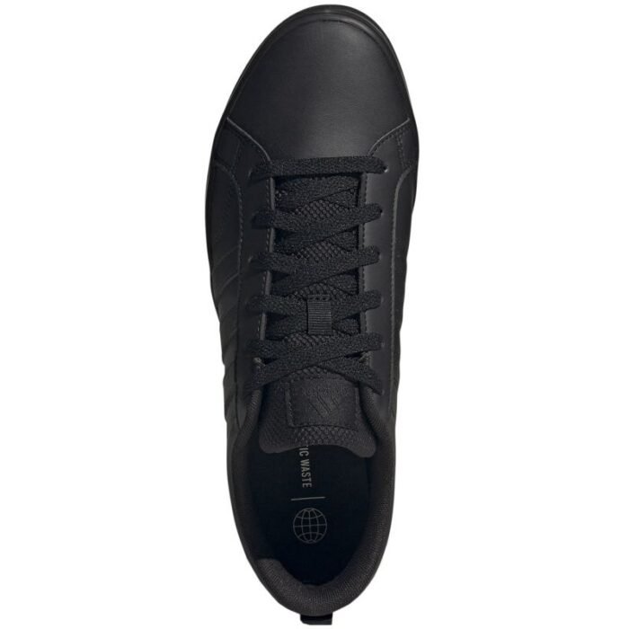 adidas VS Pace 2.0 Ayakkabı. MHP6008 - Görsel 2