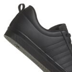 adidas VS Pace 2.0 Ayakkabı. MHP6008 - Görsel 3