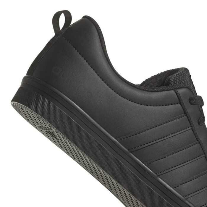 adidas VS Pace 2.0 Ayakkabı. MHP6008 - Görsel 3