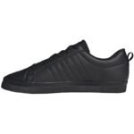 adidas VS Pace 2.0 Ayakkabı. MHP6008 - Görsel 4
