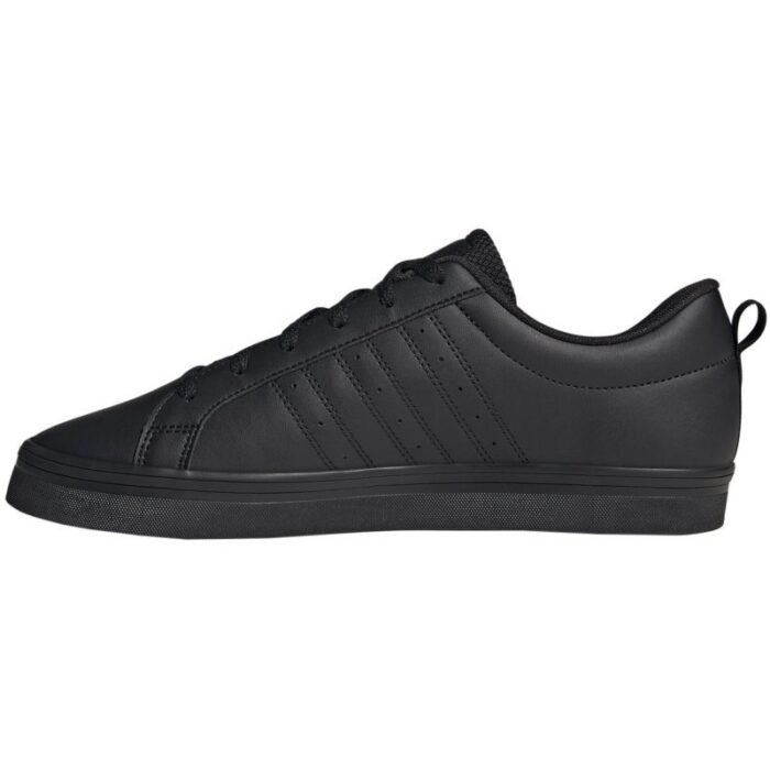 adidas VS Pace 2.0 Ayakkabı. MHP6008 - Görsel 4