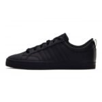 adidas VS Pace 2.0 Ayakkabı. MHP6008 - Görsel 5