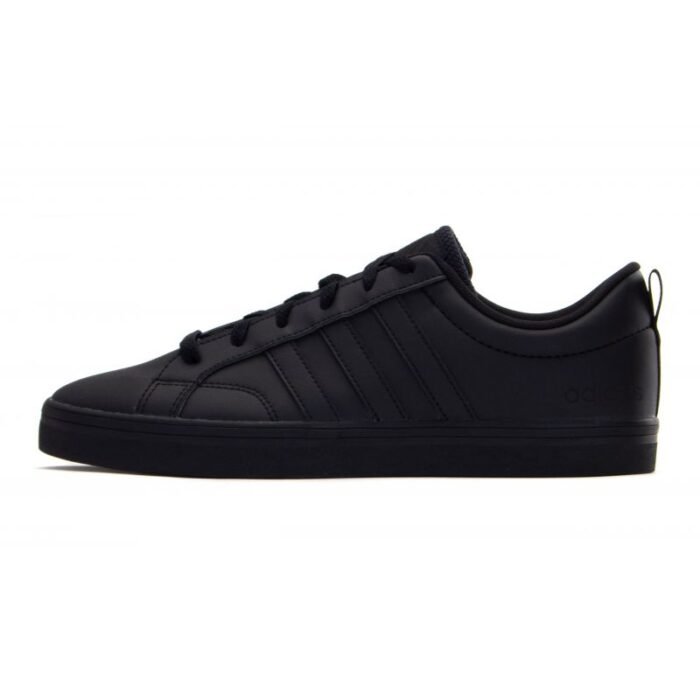 adidas VS Pace 2.0 Ayakkabı. MHP6008 - Görsel 5