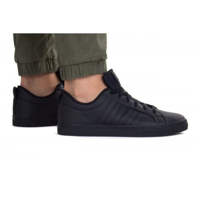adidas VS Pace 2.0 Ayakkabı. MHP6008 - Görsel 6