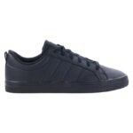 adidas VS Pace 2.0 Ayakkabı. MHP6008 - Görsel 7