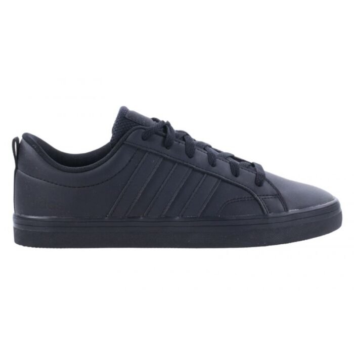adidas VS Pace 2.0 Ayakkabı. MHP6008 - Görsel 7