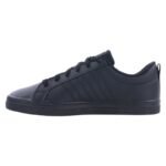 adidas VS Pace 2.0 Ayakkabı. MHP6008 - Görsel 8