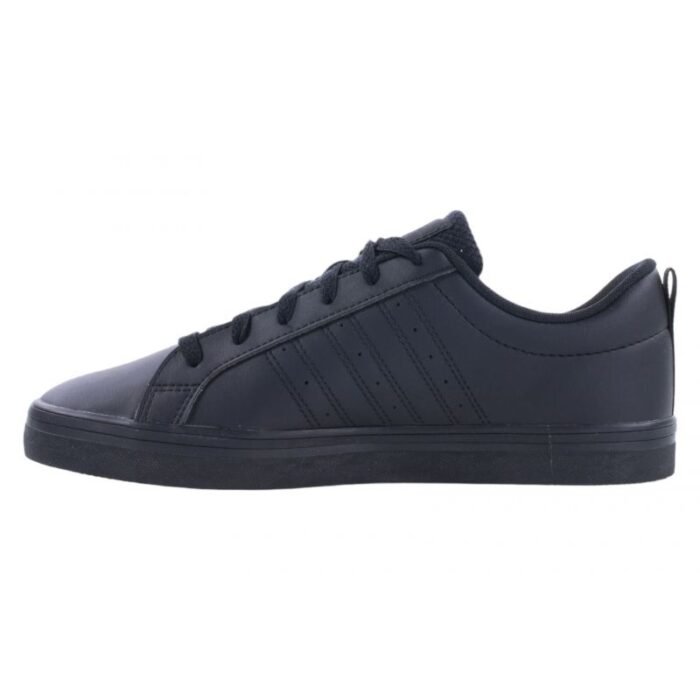adidas VS Pace 2.0 Ayakkabı. MHP6008 - Görsel 8