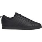 adidas VS Pace 2.0 Ayakkabı. MHP6008