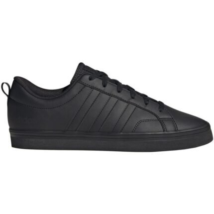 adidas VS Pace 2.0 Ayakkabı. MHP6008