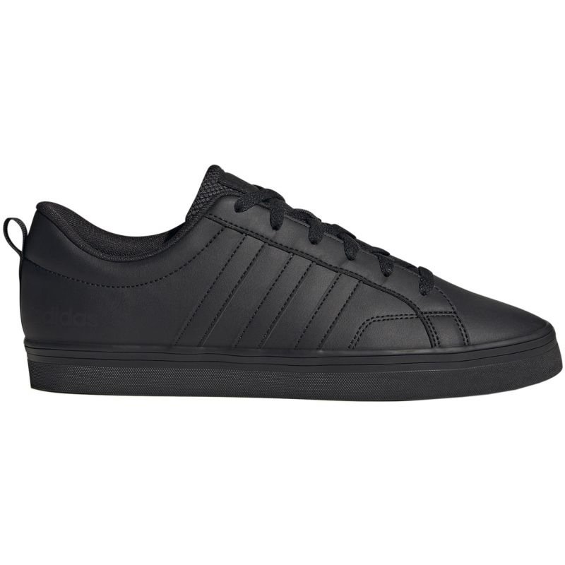 tryoshop-adidas-vs-pace-2-0-shoes-mhp6008-945492-2 adidas VS Pace 2.0 Ayakkabı. MHP6008 - Görsel 1