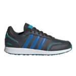 Adidas Vs Switch 3 K Jr IG9634 Ayakkabı - Görsel 2