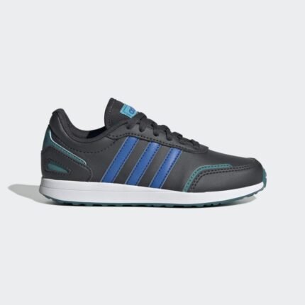 Adidas Vs Switch 3 K Jr IG9634 Ayakkabı