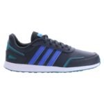 Adidas Vs Switch 3 K Jr IG9634 Ayakkabı - Görsel 3