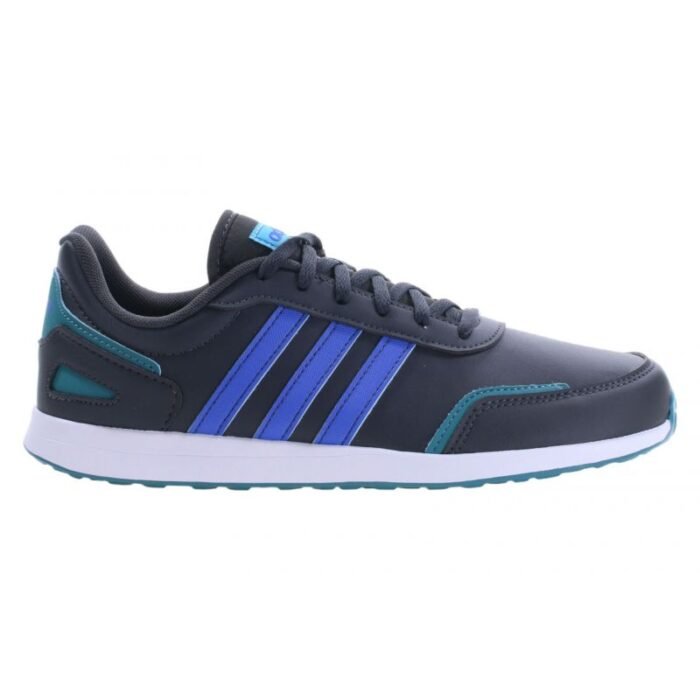 Adidas Vs Switch 3 K Jr IG9634 Ayakkabı - Görsel 3