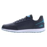 Adidas Vs Switch 3 K Jr IG9634 Ayakkabı - Görsel 4