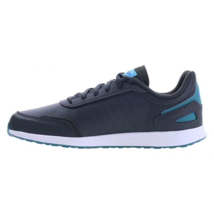 Adidas Vs Switch 3 K Jr IG9634 Ayakkabı - Görsel 4