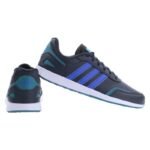 Adidas Vs Switch 3 K Jr IG9634 Ayakkabı - Görsel 5