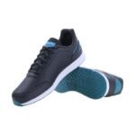 Adidas Vs Switch 3 K Jr IG9634 Ayakkabı - Görsel 6