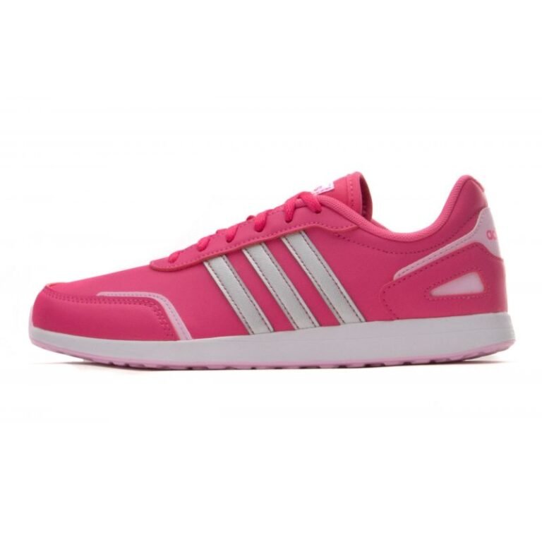 Adidas Vs Switch 3
