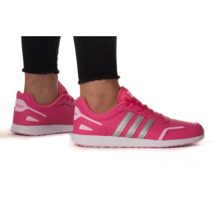 Adidas Vs Switch 3
