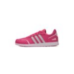 Adidas Vs Switch 3