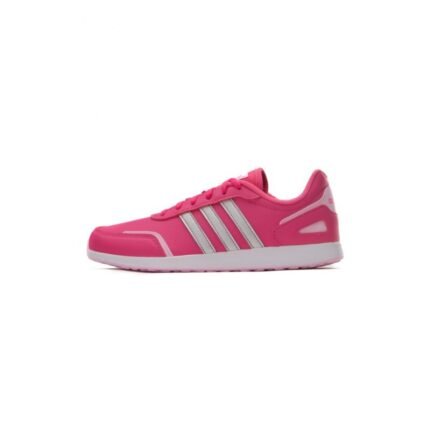 Adidas Vs Switch 3