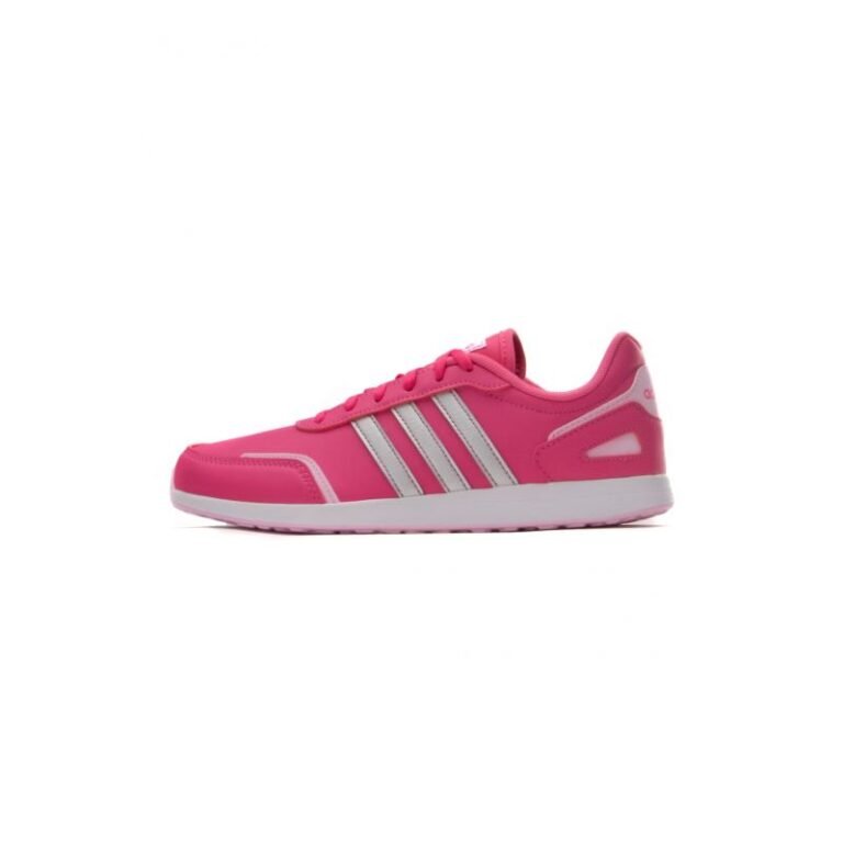 Adidas Vs Switch 3