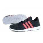 Adidas VS Switch 3K