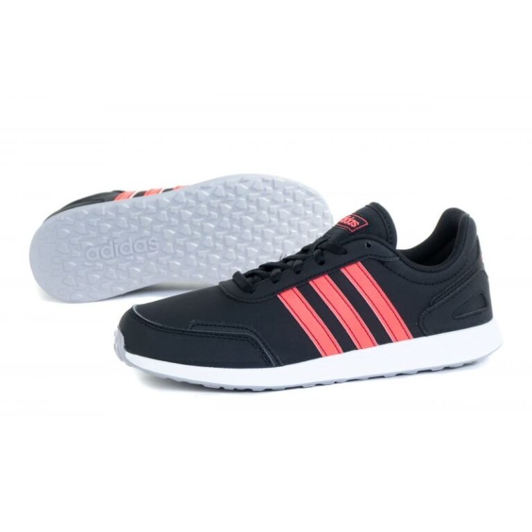 Adidas VS Switch 3K