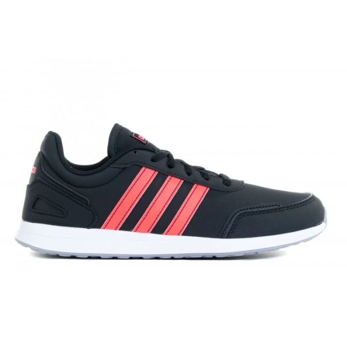 Adidas VS Switch 3K