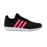 Adidas VS Switch 3K