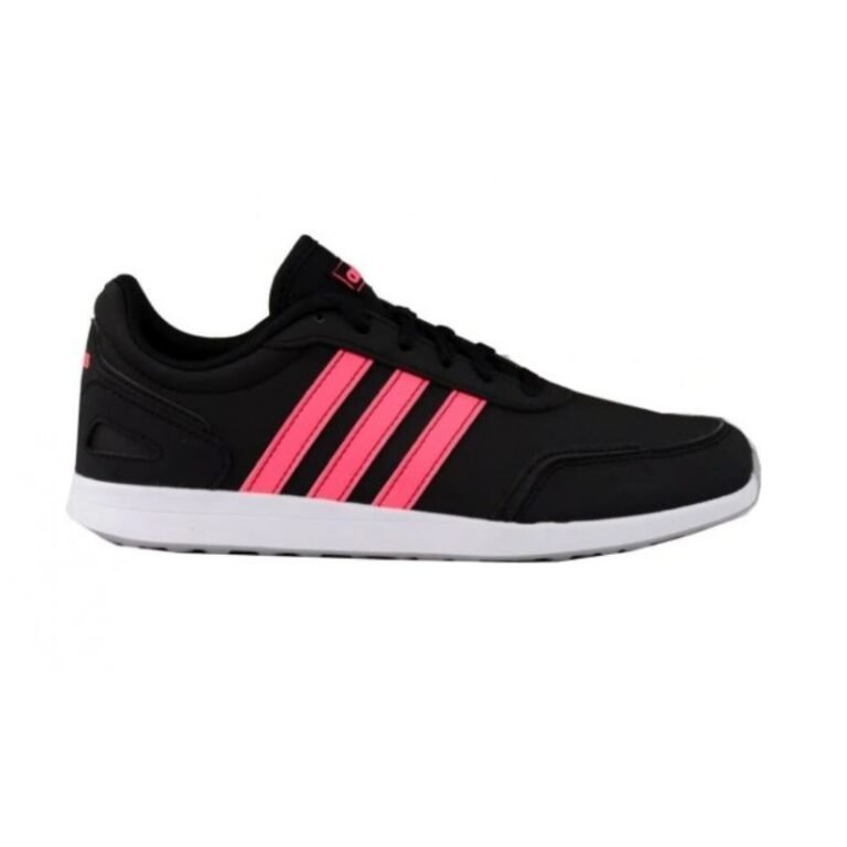Adidas VS Switch 3K