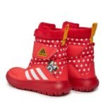 Adidas Winterplay Disney Minnie