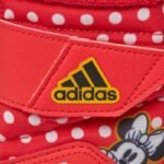 Adidas Winterplay Disney Minnie