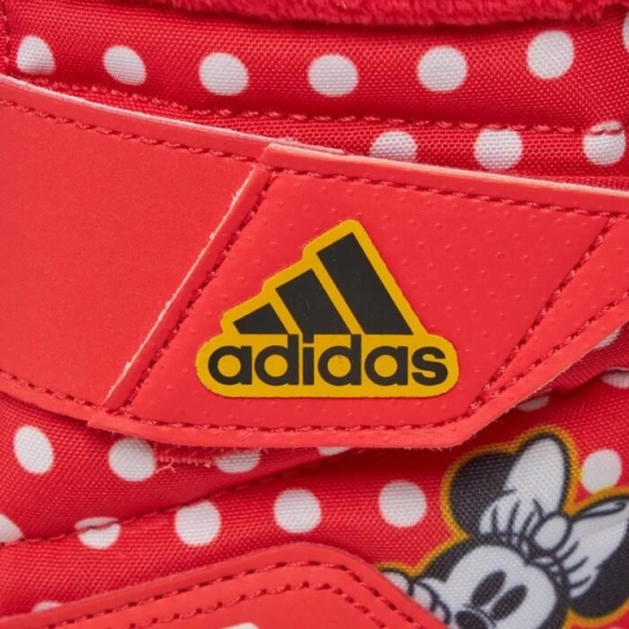 Adidas Winterplay Disney Minnie