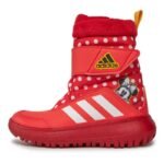 Adidas Winterplay Disney Minnie