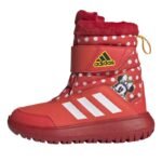 Adidas Winterplay Disney Minnie