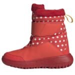 Adidas Winterplay Disney Minnie